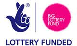 National Lottery