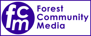 Forest Community Media
