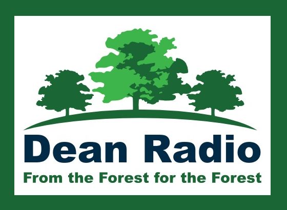 Dean Radio